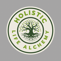 Holistic Life Alchemy